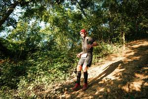 BIB: 
                            <button type="button" onclick="openModal(28152895)" class="btn btn-primary btn-sm float-right btn-popup" data-toggle="modal" data-target=".modal-high-quality">
                        <i class="fas fa-shopping-cart"></i> Add to Cart
                    </button>
                                            <button type="button" onclick="isThisMe(28152895, true)" class="btn btn-success btn-sm float-right btn-popup btn-isme hidden" data-toggle="tooltip" data-placement="bottom" title="นี่คือรูปของคุณใช่ไหม คลิกที่นี่เพื่อเอาเข้าอัลบั้ม">
                        <i class="fas fa-plus"></i> Add to album
                    </button>
                    <button type="button" onclick="isThisMe(28152895, false)" class="btn btn-warning btn-sm float-right btn-popup btn-isnotme hidden">
                        <i class="fas fa-ban"></i> Remove from album
                    </button>